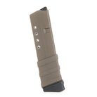 ProMag 9MM 10-Round Extended Magazine - Forza Sports
