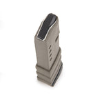 ProMag 9MM 10-Round Extended Magazine - Forza Sports