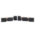 ProMag 9MM 10-Round Extended Magazine - Forza Sports