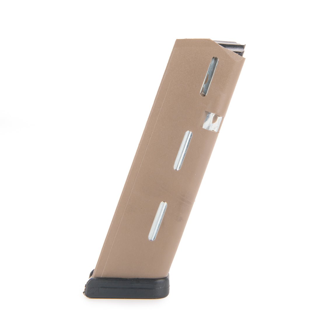 ProMag 9MM 10-Round Extended Magazine - Forza Sports