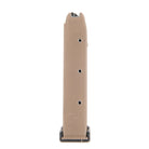 ProMag 9MM 10-Round Extended Magazine - Forza Sports