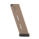ProMag 9MM 10-Round Extended Magazine - Forza Sports