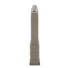 ProMag 9MM 10-Round Extended Magazine - Forza Sports