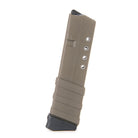 ProMag 9MM 10-Round Extended Magazine - Forza Sports