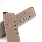 ProMag 9MM 10-Round Extended Magazine - Forza Sports