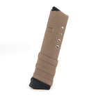 ProMag 9MM 10-Round Extended Magazine - Forza Sports