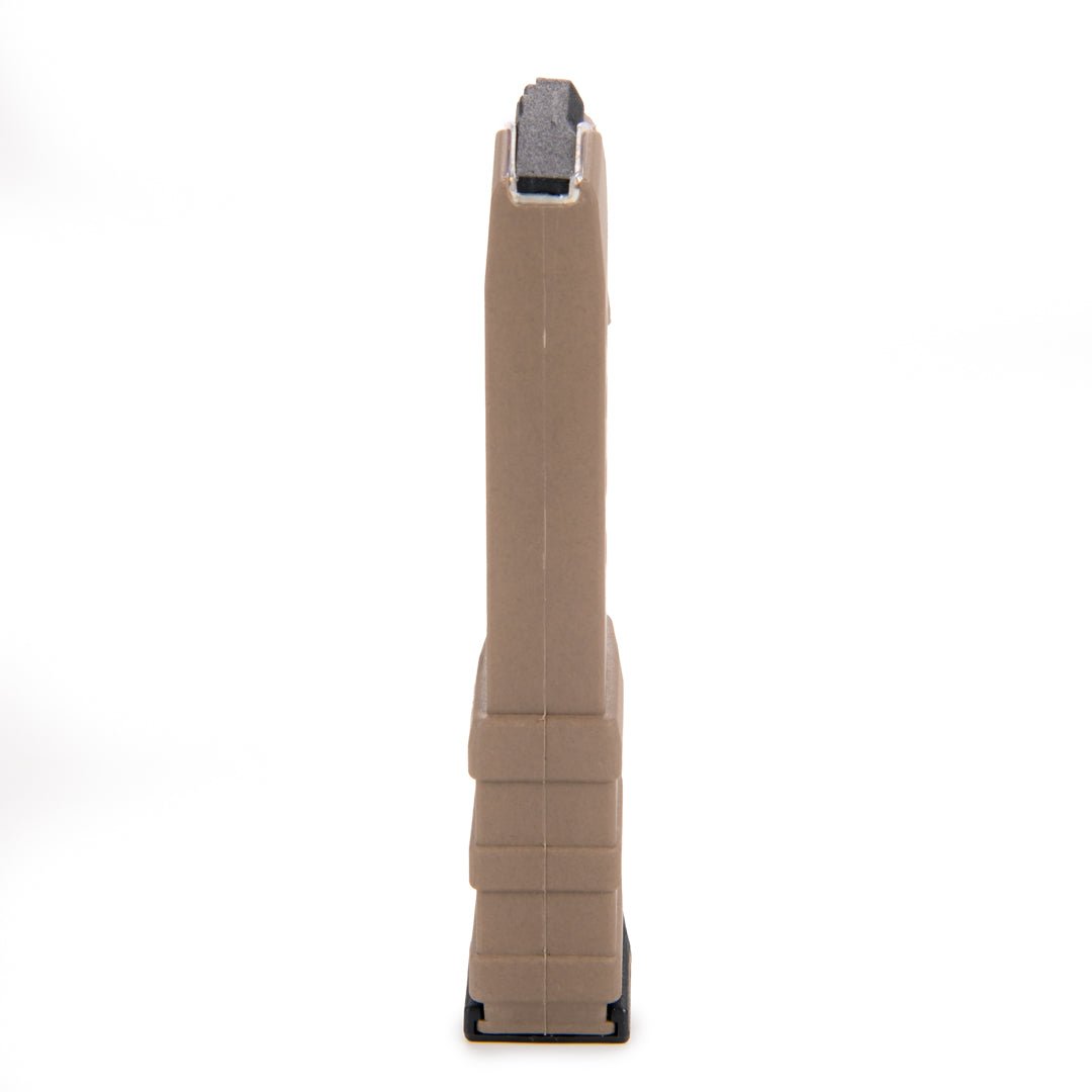 ProMag 9MM 10-Round Extended Magazine - Forza Sports