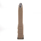ProMag 9MM 10-Round Extended Magazine - Forza Sports