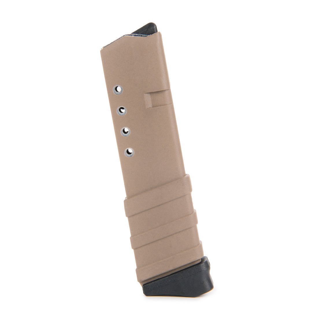 ProMag 9MM 10-Round Extended Magazine - Forza Sports