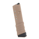 ProMag 9MM 10-Round Extended Magazine - Forza Sports