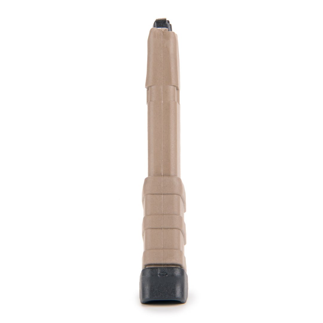 ProMag 9MM 10-Round Extended Magazine - Forza Sports