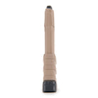 ProMag 9MM 10-Round Extended Magazine - Forza Sports
