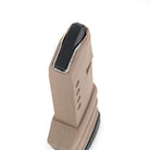 ProMag 9MM 10-Round Extended Magazine - Forza Sports