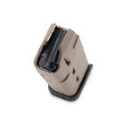 ProMag 9MM 10-Round Extended Magazine - Forza Sports