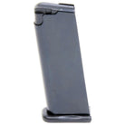 ProMag (2 pack) Kel-Tec P-32 .32 ACP, 7-Round Magazine, KEL 03, Blue Steel - Forza Sports