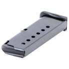 ProMag (2 pack) Kel-Tec P-32 .32 ACP, 7-Round Magazine, KEL 03, Blue Steel - Forza Sports