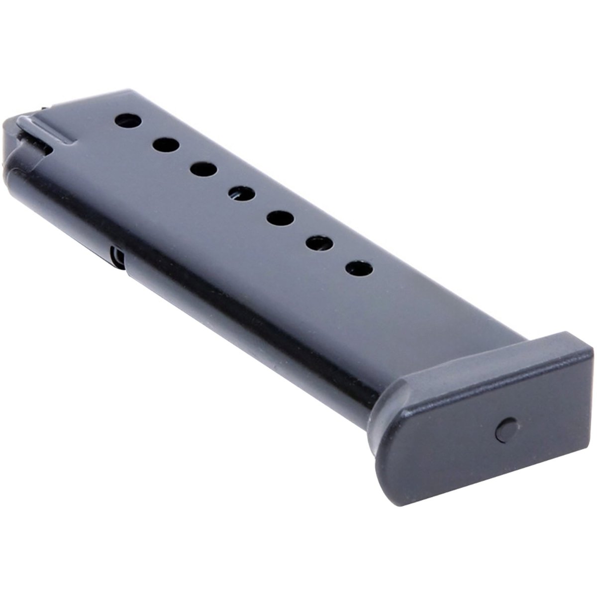 ProMag (2 Pack) Sig Sauer P225 9mm, 8 - Round Magazine, SIG 01, Blue Steel - Forza Sports