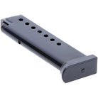 ProMag (2 Pack) Sig Sauer P225 9mm, 8 - Round Magazine, SIG 01, Blue Steel - Forza Sports