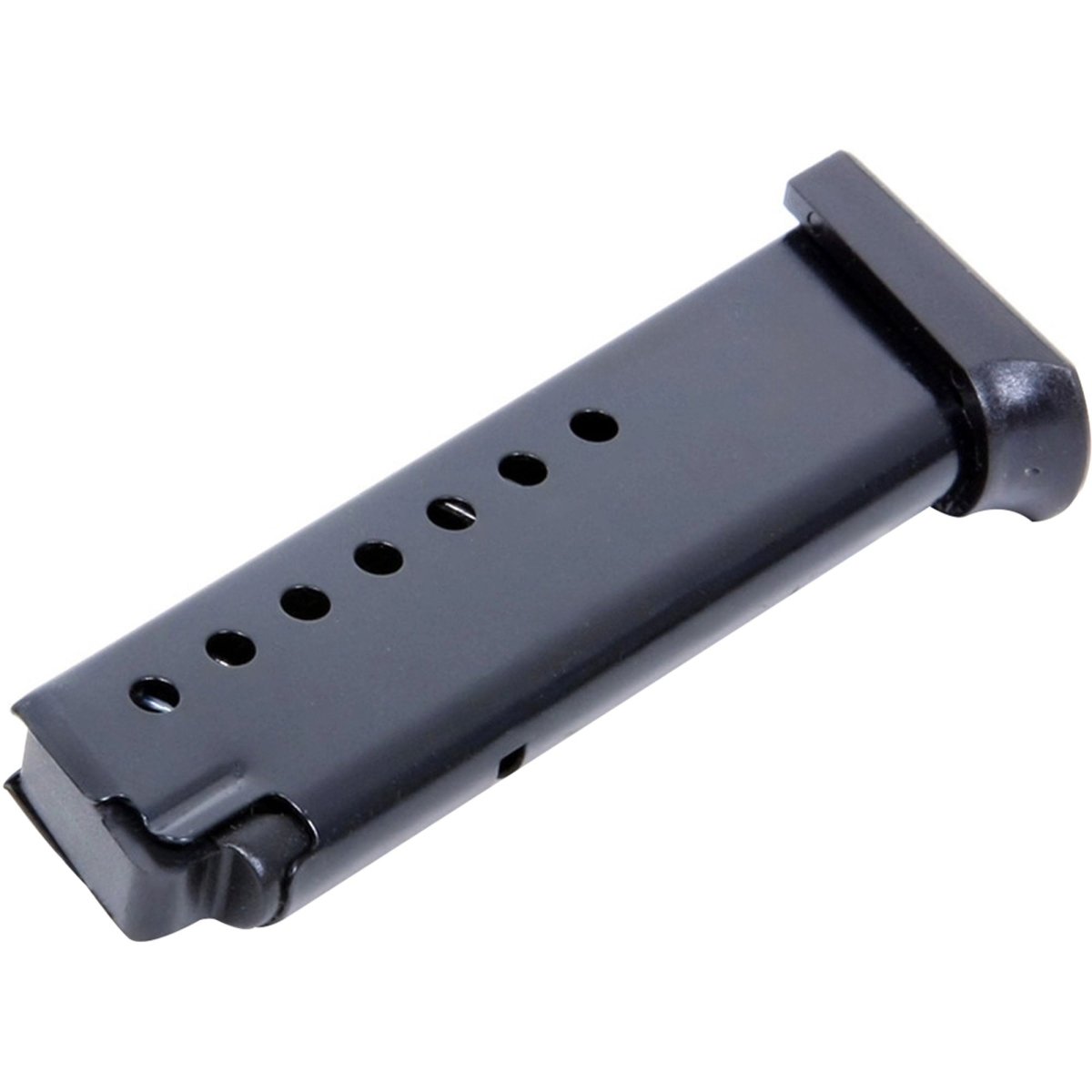 ProMag (2 Pack) Sig Sauer P225 9mm, 8 - Round Magazine, SIG 01, Blue Steel - Forza Sports