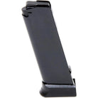 ProMag Hi - Point Model C 9mm, 8 - Round Magazine, HIP 02, Blue Steel - Forza Sports