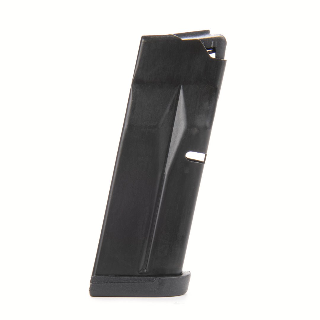 ProMag Ruger MAX-9, 9MM, 10 Round, Blue Steel - Forza Sports