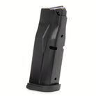 ProMag Ruger MAX-9, 9MM, 10 Round, Blue Steel - Forza Sports