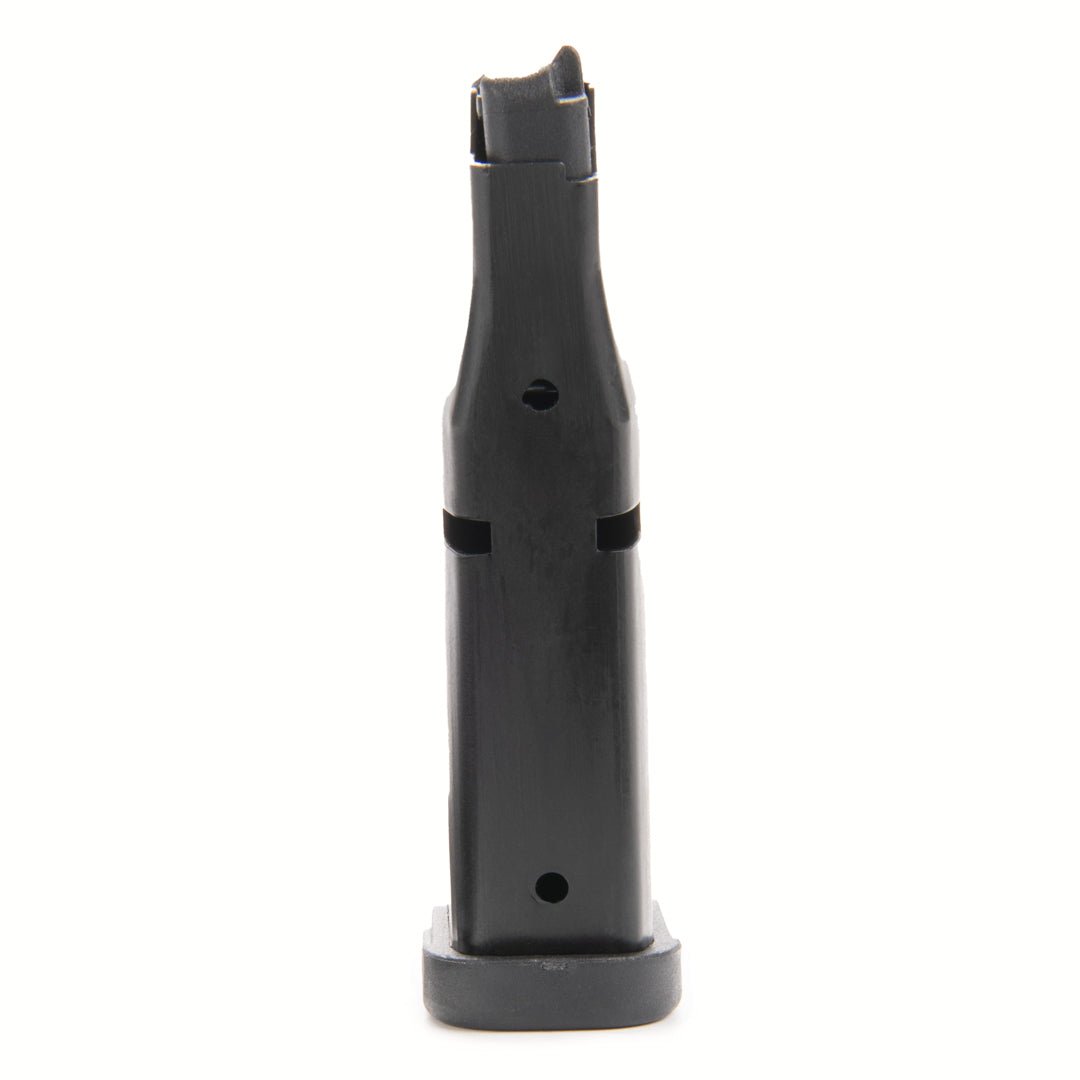 ProMag Ruger MAX-9, 9MM, 10 Round, Blue Steel - Forza Sports