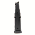 ProMag Ruger MAX-9, 9MM, 10 Round, Blue Steel - Forza Sports