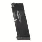 ProMag Ruger MAX-9, 9MM, 10 Round, Blue Steel - Forza Sports