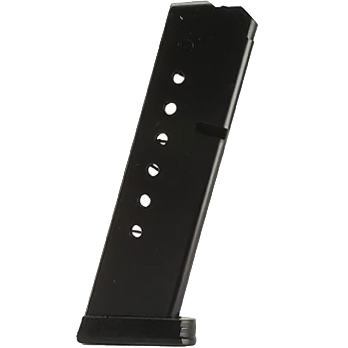 ProMag Smith & Wesson 645, 4506, 4566, 4586 .45 ACP 8 - Round Magazine, S&W SMI 12 - Forza Sports