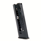 ProMag Taurus 22 TUC .22 LR, 9 Round, Blue Steel - Forza Sports