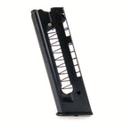 ProMag Taurus 22 TUC .22 LR, 9 Round, Blue Steel - Forza Sports