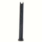 ProMag Taurus 22 TUC .22 LR, 9 Round, Blue Steel - Forza Sports