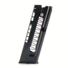 ProMag Taurus 22 TUC .22 LR, 9 Round, Blue Steel - Forza Sports