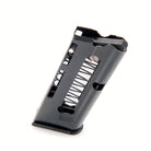ProMag Taurus 22 TUC .22 LR, 9 Round, Blue Steel - Forza Sports