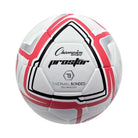 Champion Sports Thermal Bonded Pro Star Soccer Ball - Forza Sports