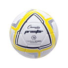 Champion Sports Thermal Bonded Pro Star Soccer Ball - Forza Sports