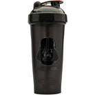 Performa PerfectShaker 28 oz. Star Wars Shaker Cup - Darth Vader PerfectShaker