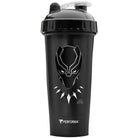 Performa PerfectShaker 28 oz. Hero Shaker Cup - Black Panther PerfectShaker