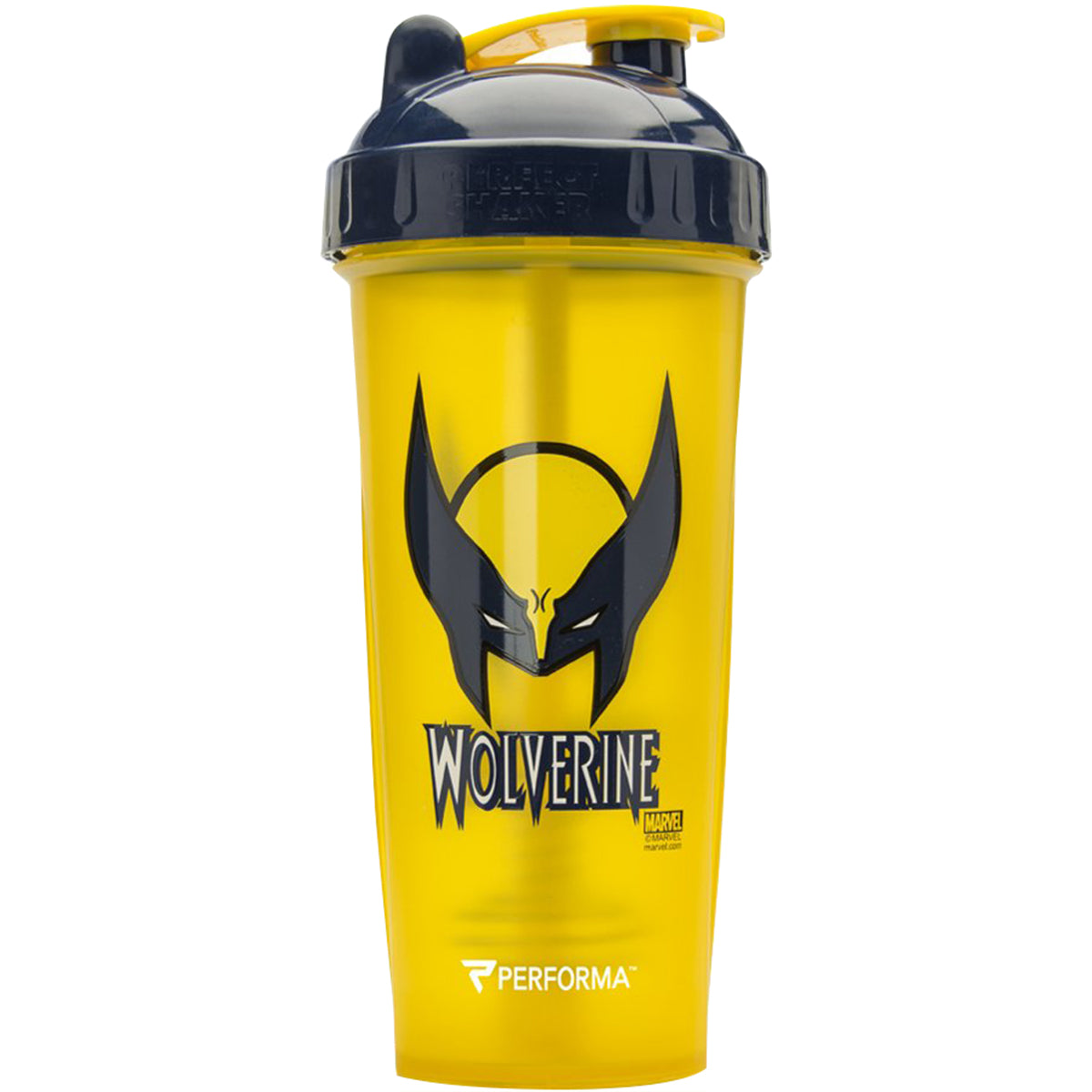 Marvel Perfect Shaker Performa Thor Bottle, 28 Oz.