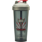 Performa PerfectShaker 28 oz. Hero Shaker Cup - Thor PerfectShaker