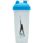 Performa PerfectShaker 28 oz. Star Wars Shaker Cup - Rey PerfectShaker