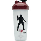 Performa PerfectShaker 28 oz. Star Wars Shaker Cup - Finn PerfectShaker