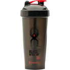 Performa PerfectShaker Avengers Infinity War Shaker Cup Bottle - Black Widow - Forza Sports