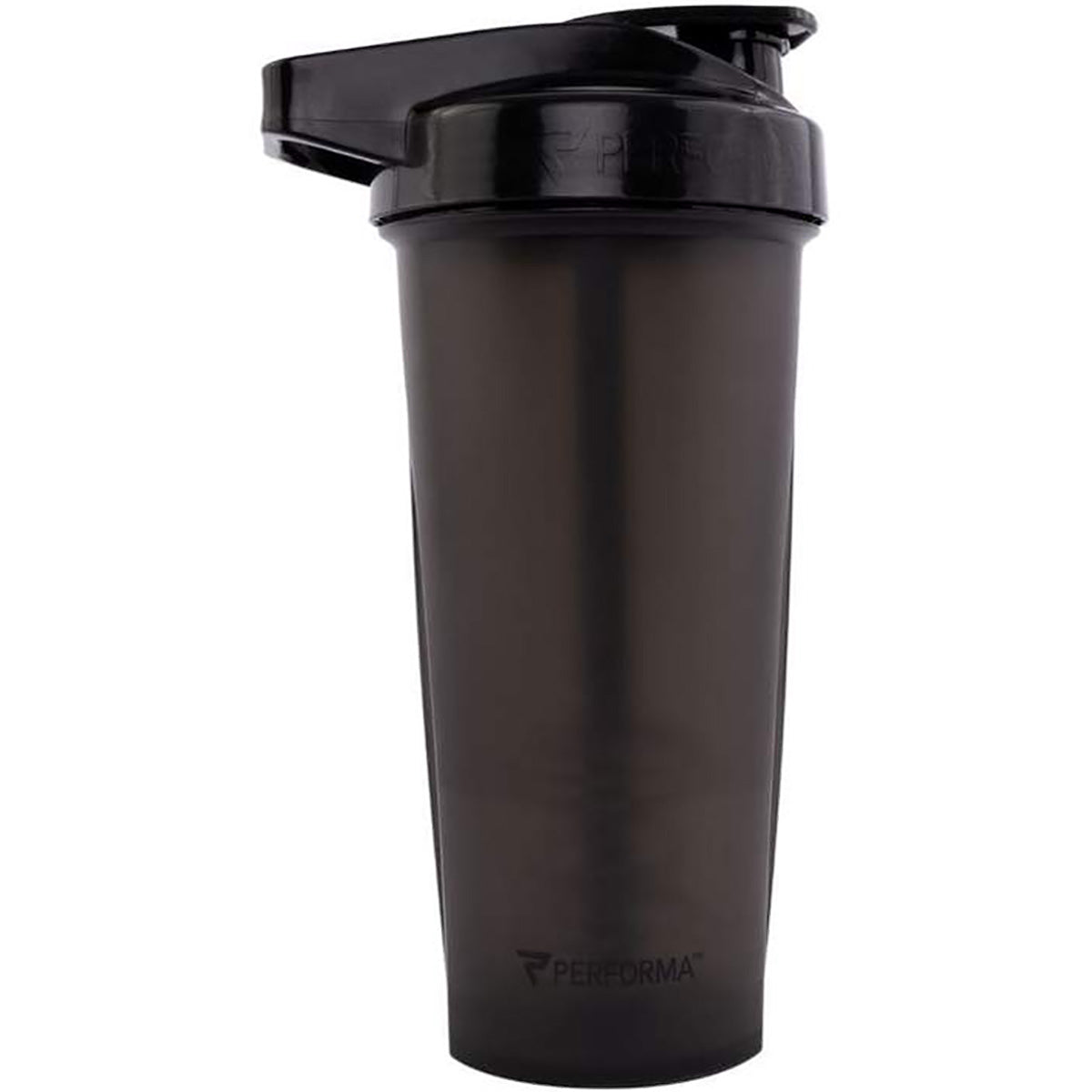 Performa Activ 48 oz. Leak-Free Shaker Cup – Forza Sports