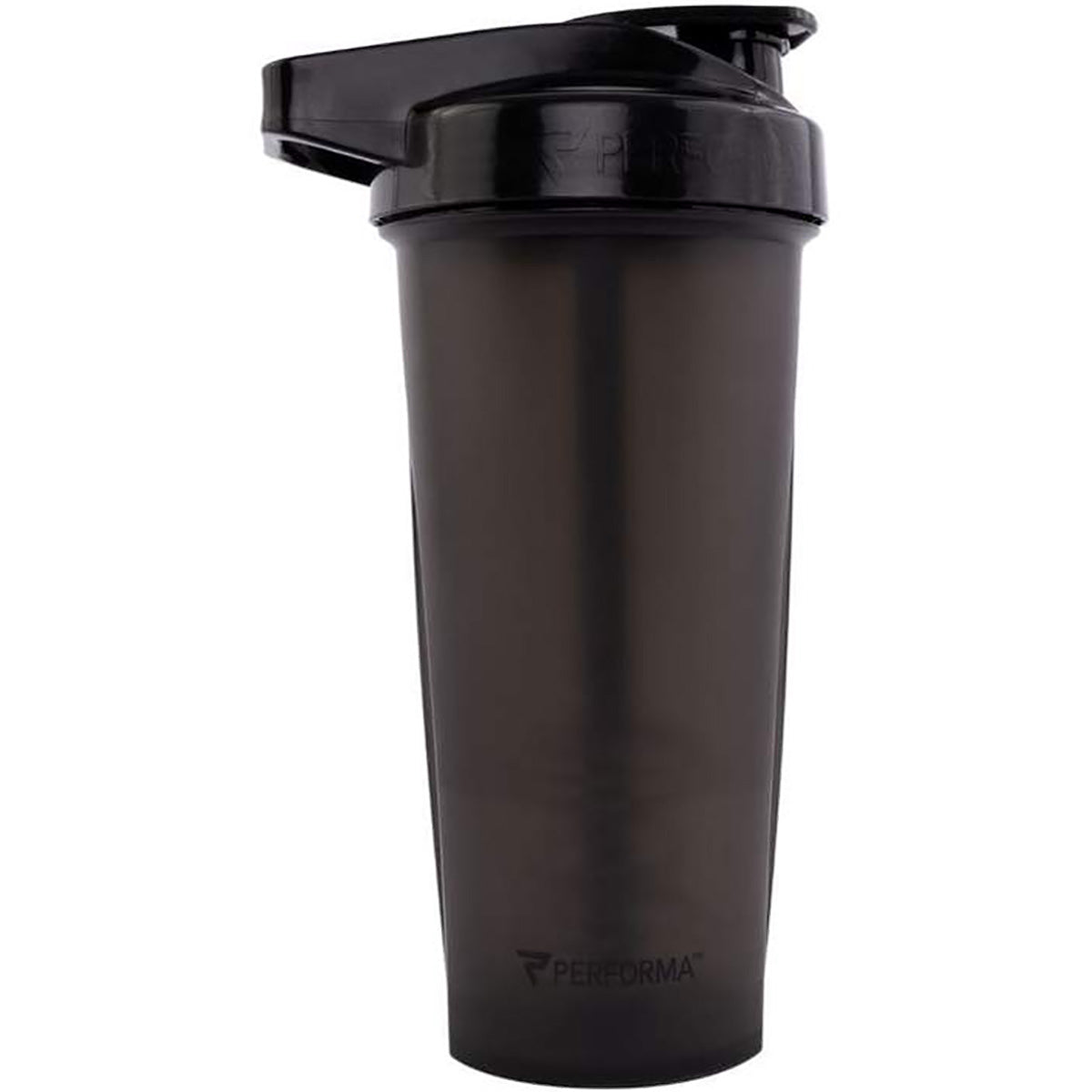 Performa Activ 48 oz. Leak-Free Shaker Cup Performa