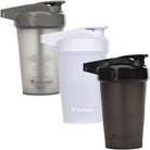 Performa Activ 20 oz. Leak-Free Shaker Cup Performa