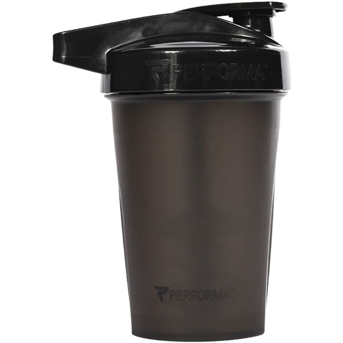 Performa Activ 20 oz. Leak-Free Shaker Cup Performa