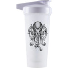 Performa Activ 28 oz. Mythological Creatures Collection Shaker Cup Performa