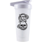 Performa Activ 28 oz. Norse Mythology Collection Shaker Cup Performa